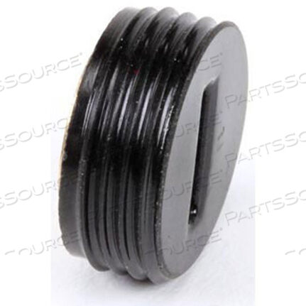 OEM#: 4145-10CAP, ЩЕТКОДЕРЖАТЕЛЬ (BD) от Nieco Corp.