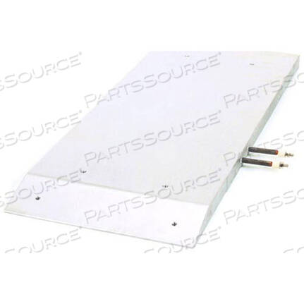 OEM#: 4434-LHPLATEN, LH-950 (208 В-1600 Вт) от Nieco Corp.