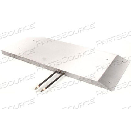 OEM#: 4434-RHPLATEN, RH-950 (208 В-1600 Вт) от Nieco Corp.