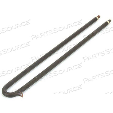 OEM#: 4442ELEMENT - 15, 1200 Вт, 240 В, 0,55 от Nieco Corp.