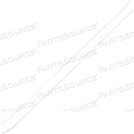 OEM#: 6060WEAR STRIP, PTFE-950 (EA.) 26-1/2 L by Nieco Corp.