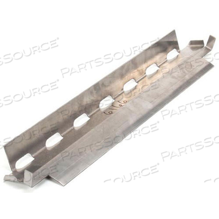 OEM#: 6166SCRAPER, ROD BELT, SINGLE by Nieco Corp.