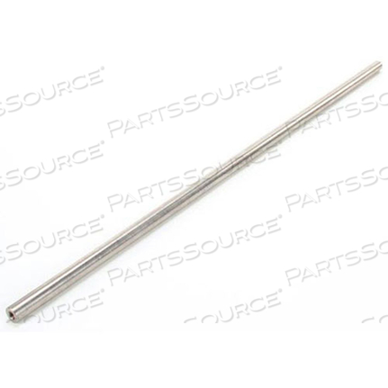 OEM#: 6300ROD,CROSS SUPPORT, 5/8X 26.75 by Nieco Corp.
