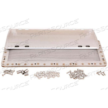 OEM#: 8043BRNR КОМПЛЕКТ ДЛЯ ОБНОВЛЕНИЯ 15INLWR (922G) от Nieco Corp.