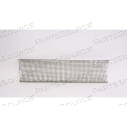 OEM#: 8422-SREVERBERATOR, КОРОТКАЯ ГОРЕЛКА 24 NIECO от Nieco Corp.