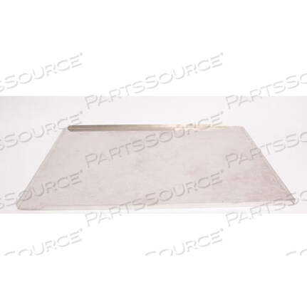 OEM#: 9077ПОДДОН ДЛЯ КРОШЕК, EXTD-800A/960/950 от Nieco Corp.