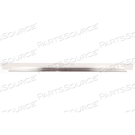 OEM#: 026099KL 26IN DR HTR 22MAGSSTRM TOP от Nor-Lake, Incorporated