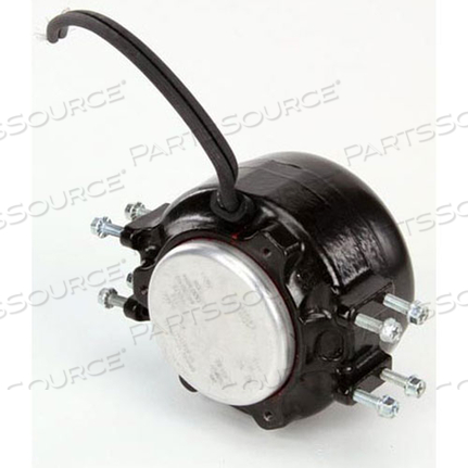 115В МОТОР ВЕНТИЛЯТОРА SP-B5EGM1