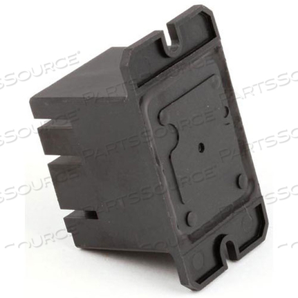 Заменяет Nor-Lake, Incorporated 113643120VAC катушечное реле 20A SPDT