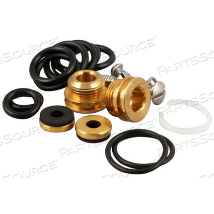 OEM#: 23781AREMPAIR KIT от Perlick Refrigeration