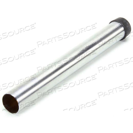 Напорная труба с гнездом PERLICK