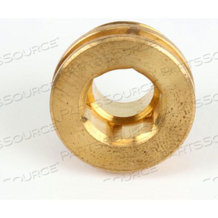 OEM#: 43156-1SEAT от Perlick Refrigeration