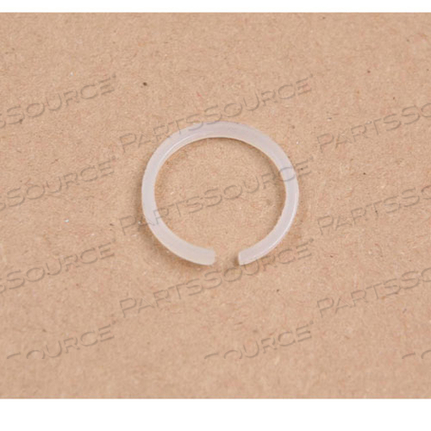 OEM#: 43186-1РАЗЪЕМНОЕ КОЛЬЦО от Perlick Refrigeration