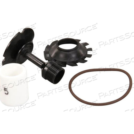 OEM#: 43572-1ELEMENT от Perlick Refrigeration