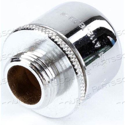 OEM#: 43586LESS O AERATOR ASSY от Perlick Refrigeration