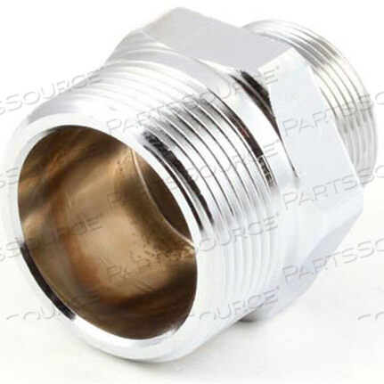 OEM#: 43687-1ПЛАСТИКОВЫЙ АДАПТЕР НОСИКА от Perlick Refrigeration