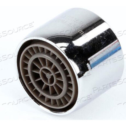 OEM#: 43688АЭРАТОР, ЗАПАСНАЯ ЧАСТЬ, 2.2 от Perlick Refrigeration