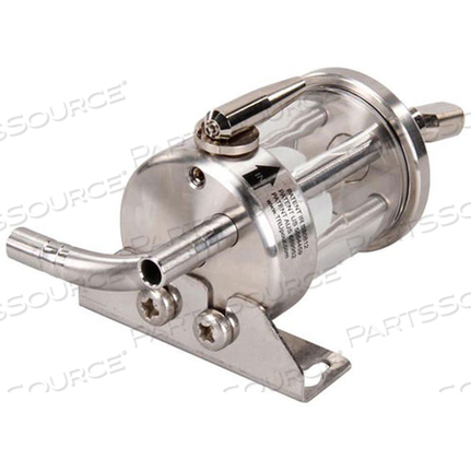 ИСТИННЫЙ PUR FOB