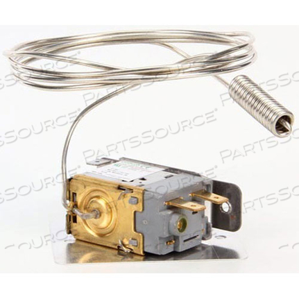 OEM#: 61282TEMPERATURE CONTROL by Perlick Refrigeration