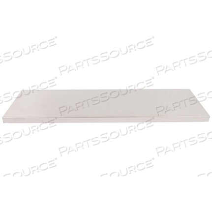 OEM#: 62680-3030 BACK ICE CHEST COVER TS by Perlick Refrigeration