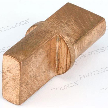 OEM#: 63291-3CLOSE SHAFT COUPLING BRONZE by Perlick Refrigeration