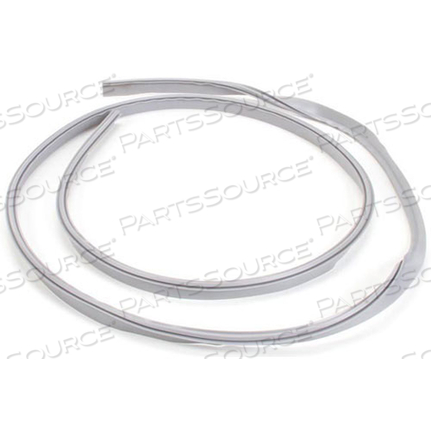 OEM#: 63671-9696 ПРОКЛАДКА ВЕРХНЕГО СКРЕБКА от Perlick Refrigeration