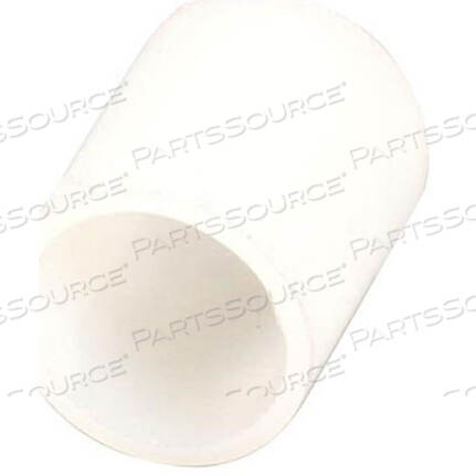 OEM#: 63761-1SPACER, LOCK, 1-1/16LG, NYLON от Perlick Refrigeration