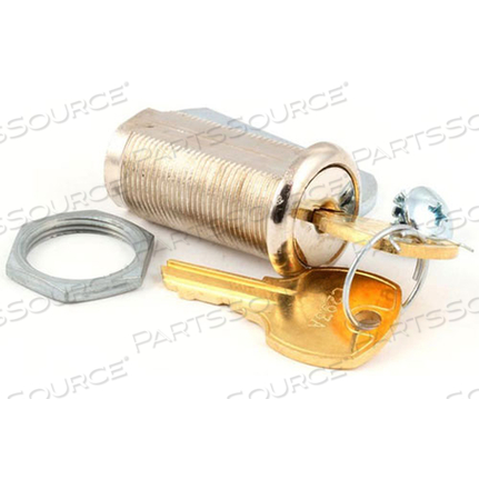 OEM#: 63762БЛОКИРОВОЧНЫЙ ДИСК И БЛОКИРОВОЧНЫЙ КУЛАЧОК NATIONAL от Perlick Refrigeration