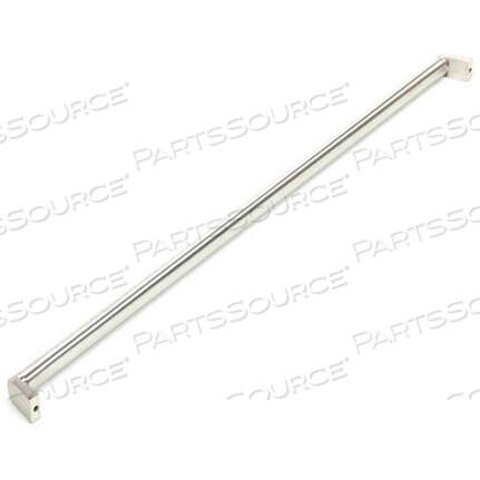 OEM#: 65305-1VERTICAL STAINLESS PULL by Perlick Refrigeration