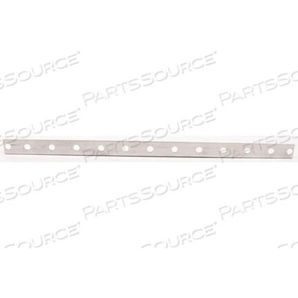 OEM#: 65653-24BRACKET, SHELVING, 24 by Perlick Refrigeration