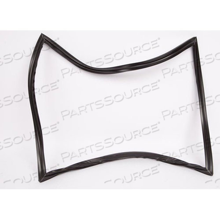 ROLL-IN MAGNETIC GASKET HHC