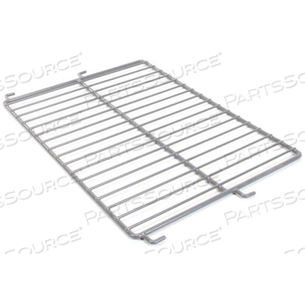 OEM#: 66503PARTITION, 2-FOOT, SOUTHLINE 2 by Perlick Refrigeration