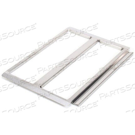 OEM#: 69063-1BOTTLE WELL HOLDER by Perlick Refrigeration