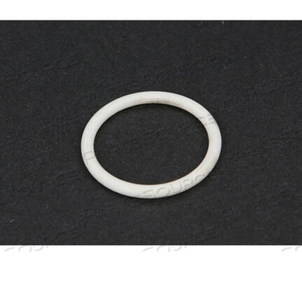 OEM#: 60068307O-RING,PTFE 1.313IDX1.563OD by Pitco