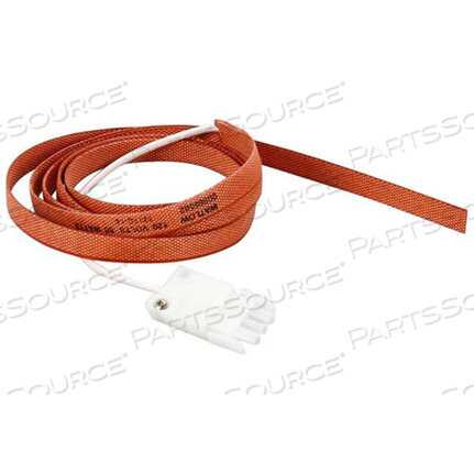 OEM#: 60133503TAPE 50W 120V 1/2X72 HTR by Pitco