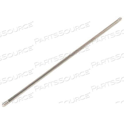 OEM#: A3318704TANK ROD,HNG COV RTG14 от Pitco