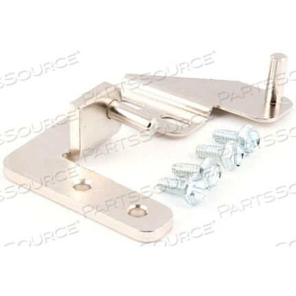 OEM#: B3801903-CRH KIT SSPG HNG от Pitco