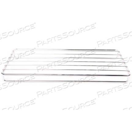 OEM#: B4512401WIRING,RK MEIIT,SEH14T,SE14T от Pitco