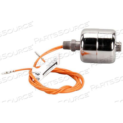 OEM#: B5302201-CELECTRIC ASSEMBLY,SW FLOAT от Pitco