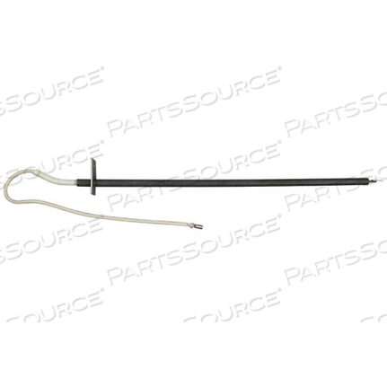 OEM#: 428-255SHEATER KIT от Prince Castle