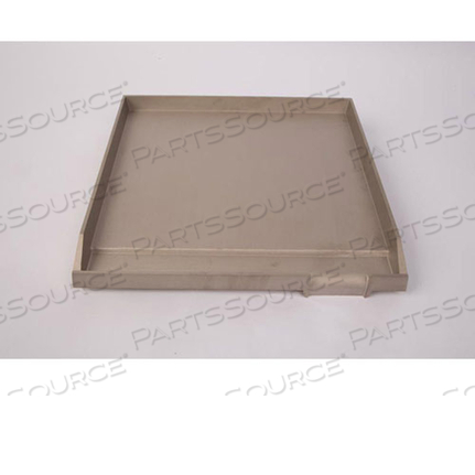 OEM#: 429-106SLOWER PLATEN KIT от Prince Castle