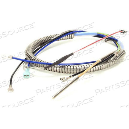 OEM#: 429-123SW/PROBE R FLEX CABLE KIT от Prince Castle