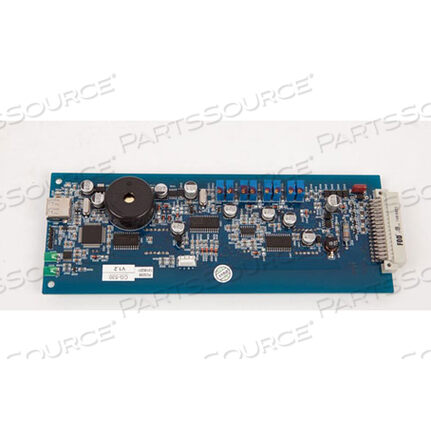OEM#: 429-128SMAIN BOARD KIT от Prince Castle