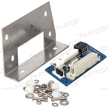 OEM#: 429-129SCONNECT PCB KIT от Prince Castle