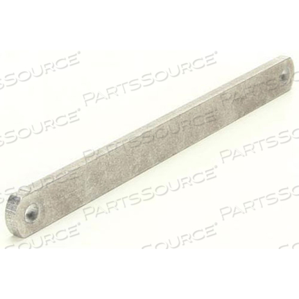 OEM#: 912-145PIVOT LINK от Prince Castle