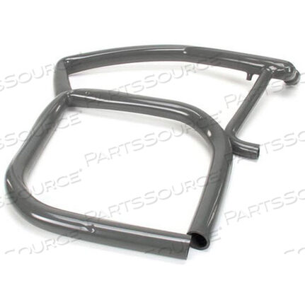 OEM#: 02-3660-02HOSE от Scotsman Ice Systems