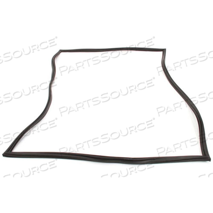 OEM#: 28041ПРОКЛАДКА ДВЕРНОГО СТЕКЛА ANTHONY # 13 от Silver King