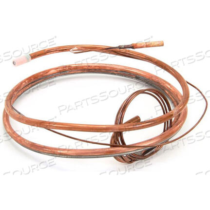 OEM#: 28083ТЕПЛООБМЕННИК В СБОРЕ SKF27 от Silver King