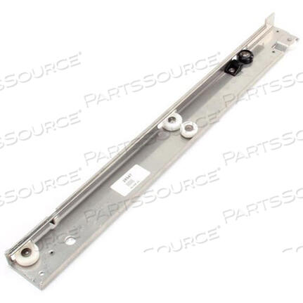 OEM#: 28947СЛАЙД 24 В ЦЕНТРАЛЬНОМ ЭЛЕМЕНТЕ ПРАВЫЙ (81378) от Silver King