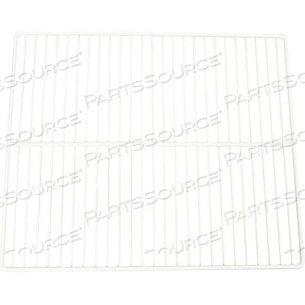 OEM#: 42552SHELF WIRE 19.12522.75 от Silver King
